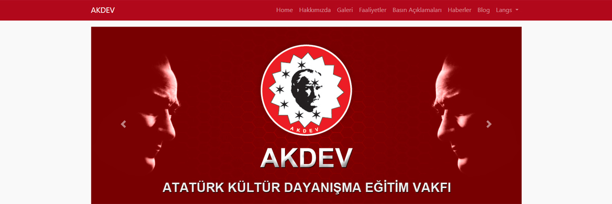 akdev.org