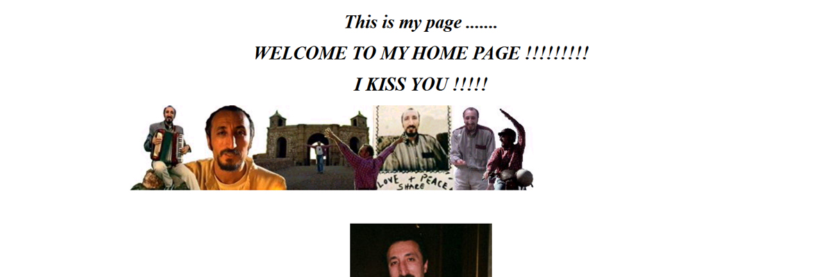 ikissyou.org (Mahir Cagri)
